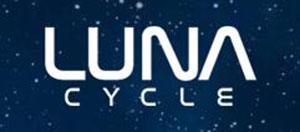 Luna Cycle Coupon Code